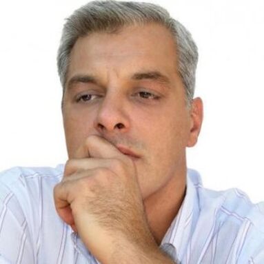 slikts garastāvoklis erektilās disfunkcijas dēļ